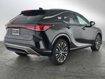 2023 Lexus RX Premium Plus