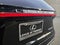 2024 Lexus RX RX 350