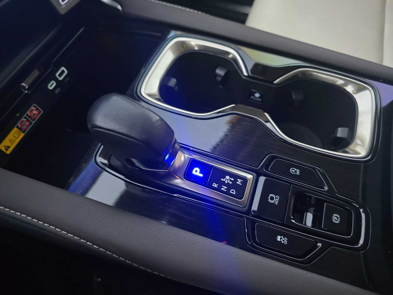 2024 Lexus RX RX 350