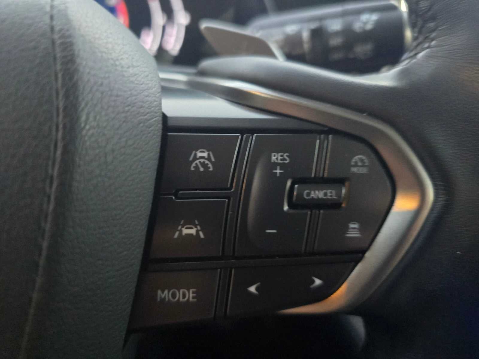 2024 Lexus RX RX 350