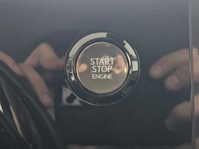 2024 Lexus RX 350 RX 350