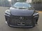 2024 Lexus RX RX 350
