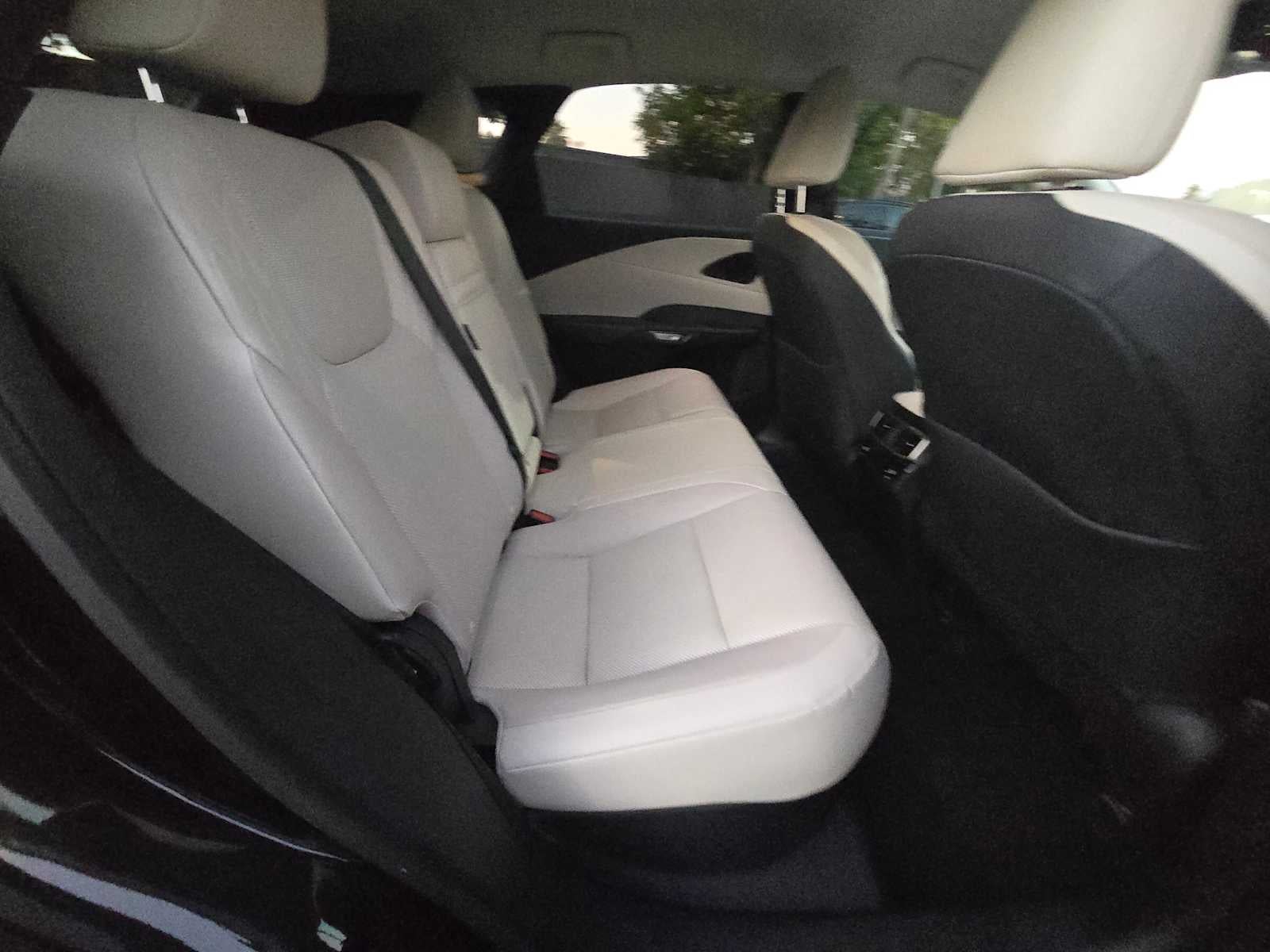 2024 Lexus RX RX 350