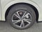 2024 Lexus RX 350 RX 350