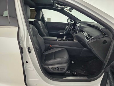 2024 Lexus RX 350 RX 350