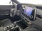 2024 Lexus RX 350 RX 350