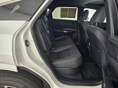 2024 Lexus RX 350 RX 350