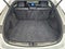 2024 Lexus RX 350 RX 350