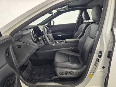 2024 Lexus RX 350 RX 350