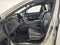 2024 Lexus RX 350 RX 350