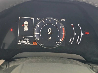 2024 Lexus RX 350 RX 350