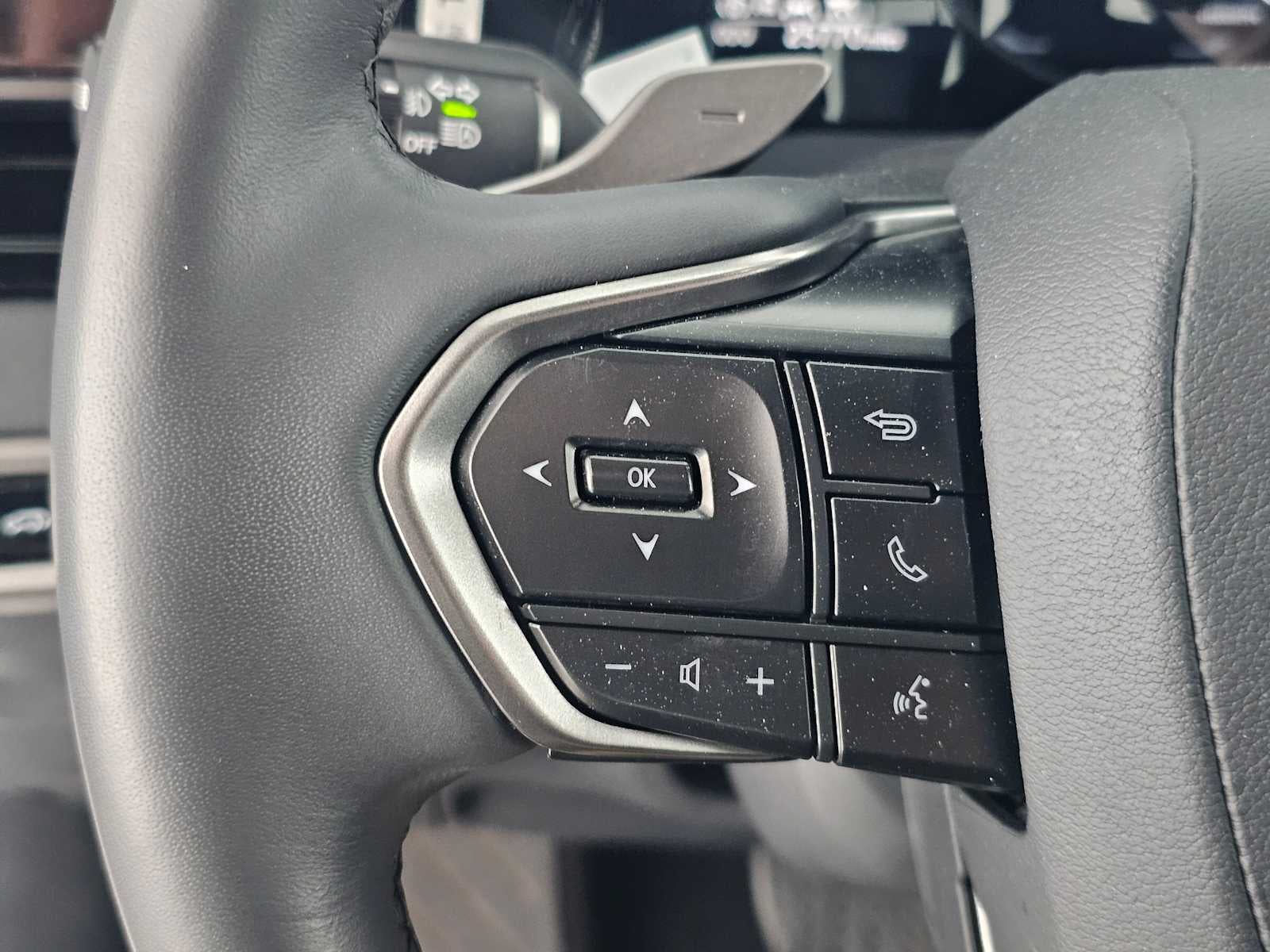 2024 Lexus RX 350 RX 350