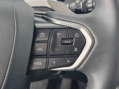 2024 Lexus RX 350 RX 350