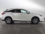 2024 Lexus RX 350 RX 350