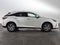 2024 Lexus RX 350 RX 350