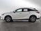 2024 Lexus RX 350 RX 350