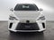 2024 Lexus RX 350 RX 350