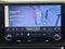 2023 Lexus RX Premium Plus