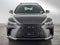 2023 Lexus RX Premium Plus