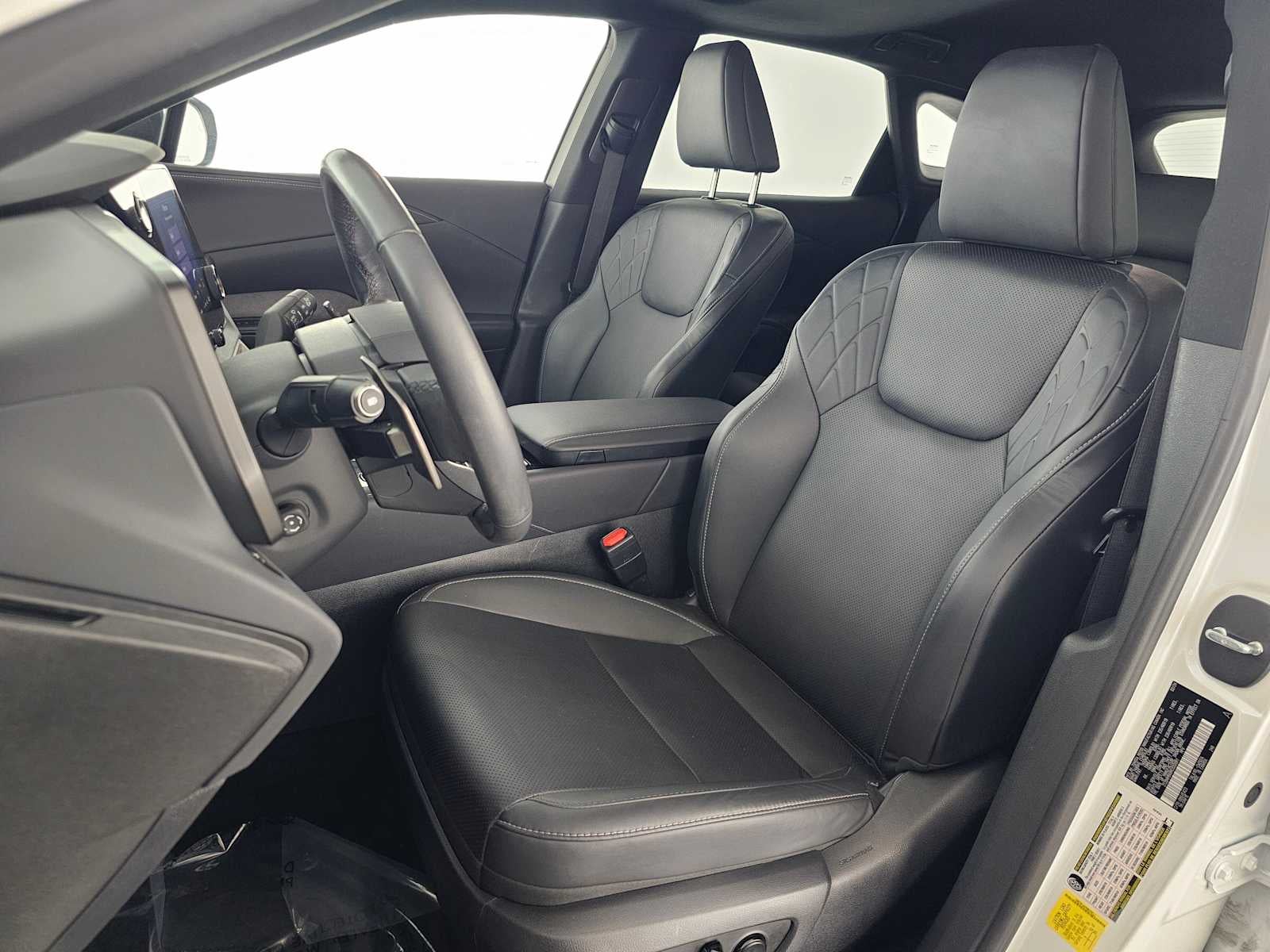 2024 Lexus RX 350 RX 350