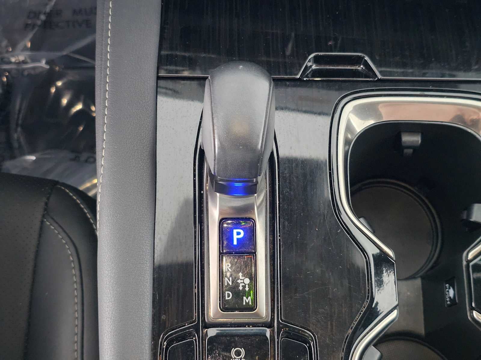 2024 Lexus RX 350 RX 350