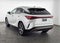 2024 Lexus RX 350 RX 350