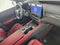 2023 Lexus RX F SPORT Handling