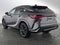 2023 Lexus RX F SPORT Handling