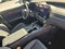 2026 Lexus RX 350 F SPORT Design
