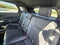 2026 Lexus RX 350 F SPORT Design