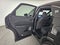 2023 Lexus RX 350 F SPORT Handling