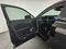 2023 Lexus RX 350 F SPORT Handling