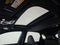 2023 Lexus RX 350 F SPORT Handling