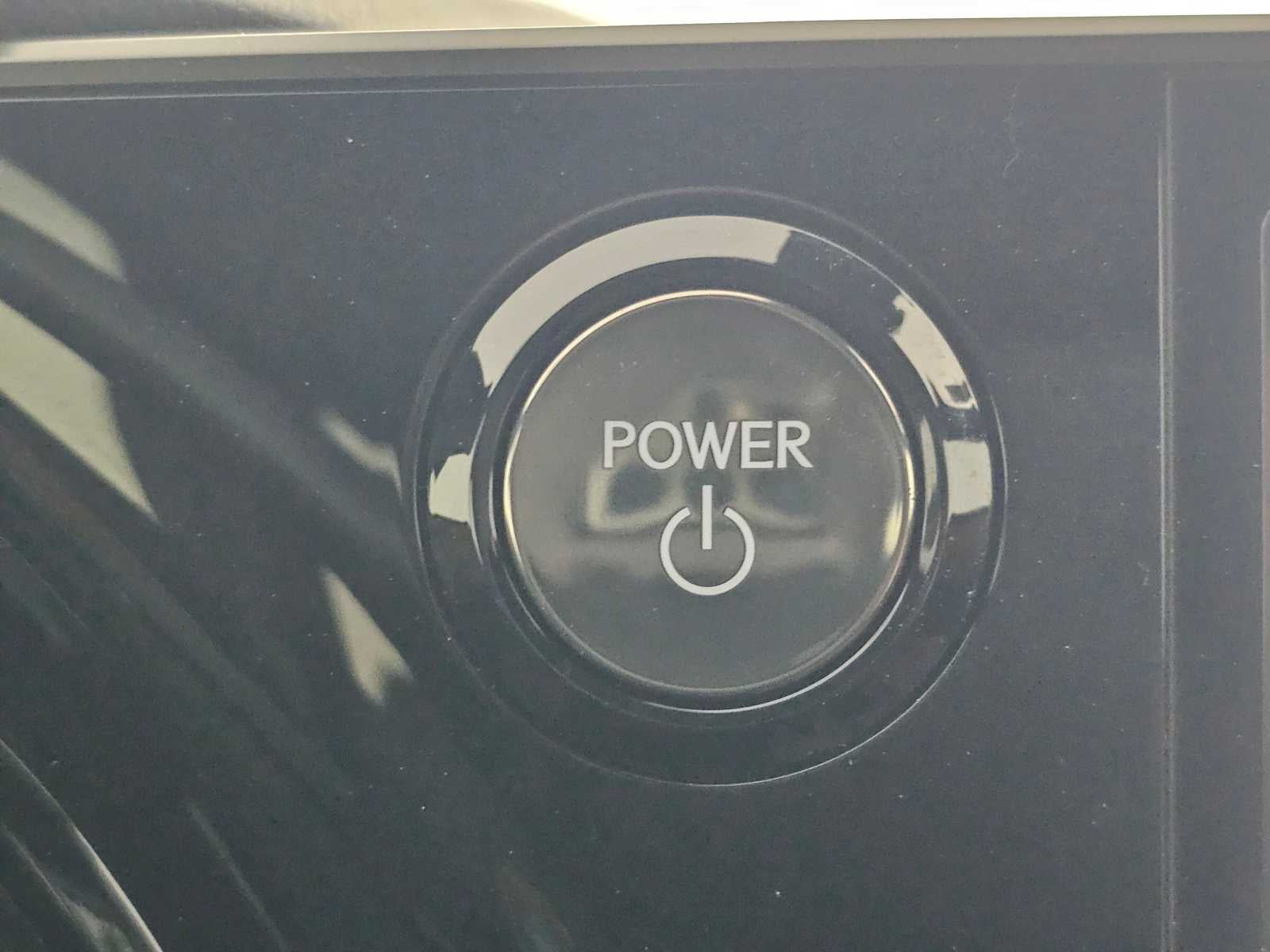 2024 Lexus RX 350h Premium Plus