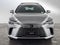 2024 Lexus RX 350h Premium Plus