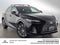 2025 Lexus RX Premium Plus