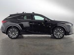 2025 Lexus RX Premium Plus