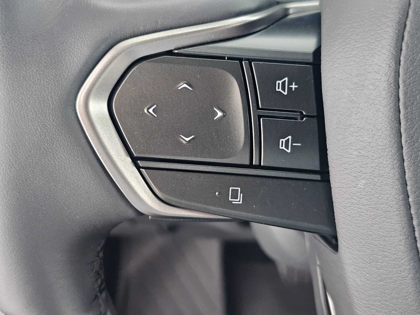 2025 Lexus RX Premium Plus