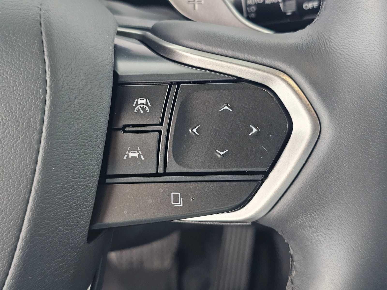 2025 Lexus RX Premium Plus