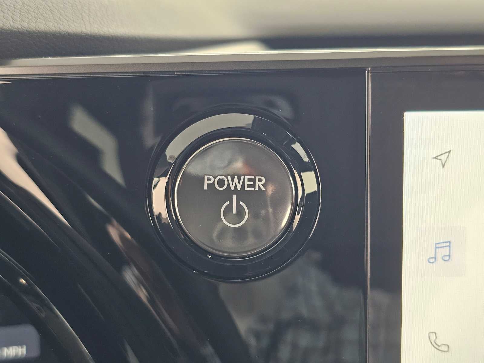 2025 Lexus RX Premium Plus