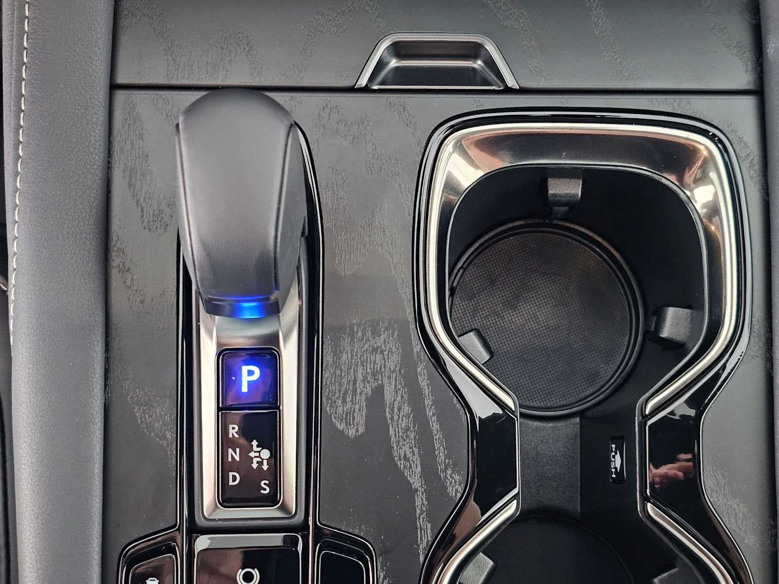 2025 Lexus RX Premium Plus