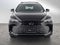 2025 Lexus RX Premium Plus