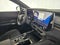 2025 Lexus RX 350h Premium