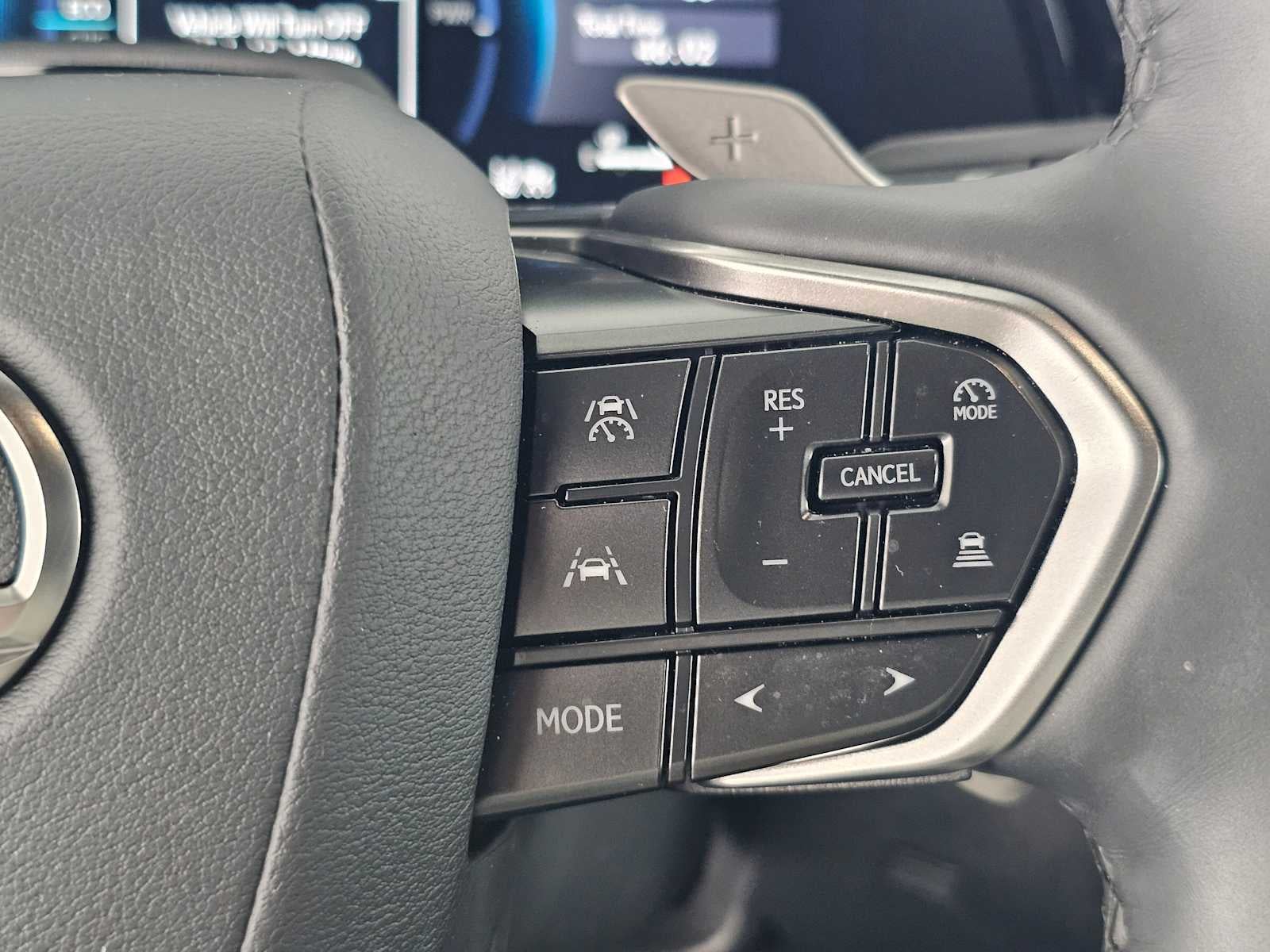 2025 Lexus RX 350h Premium