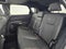 2025 Lexus RX 350h Premium
