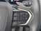 2025 Lexus RX 350h Premium