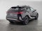 2025 Lexus RX 350h Premium