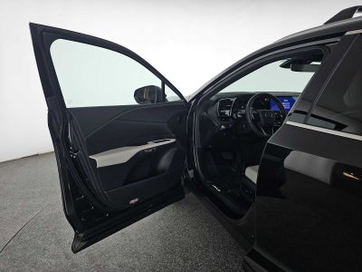 2025 Lexus RX Premium