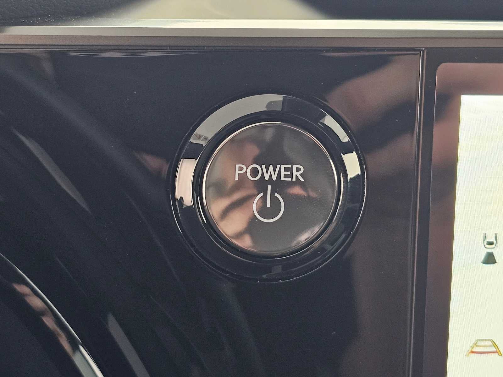 2025 Lexus RX Premium