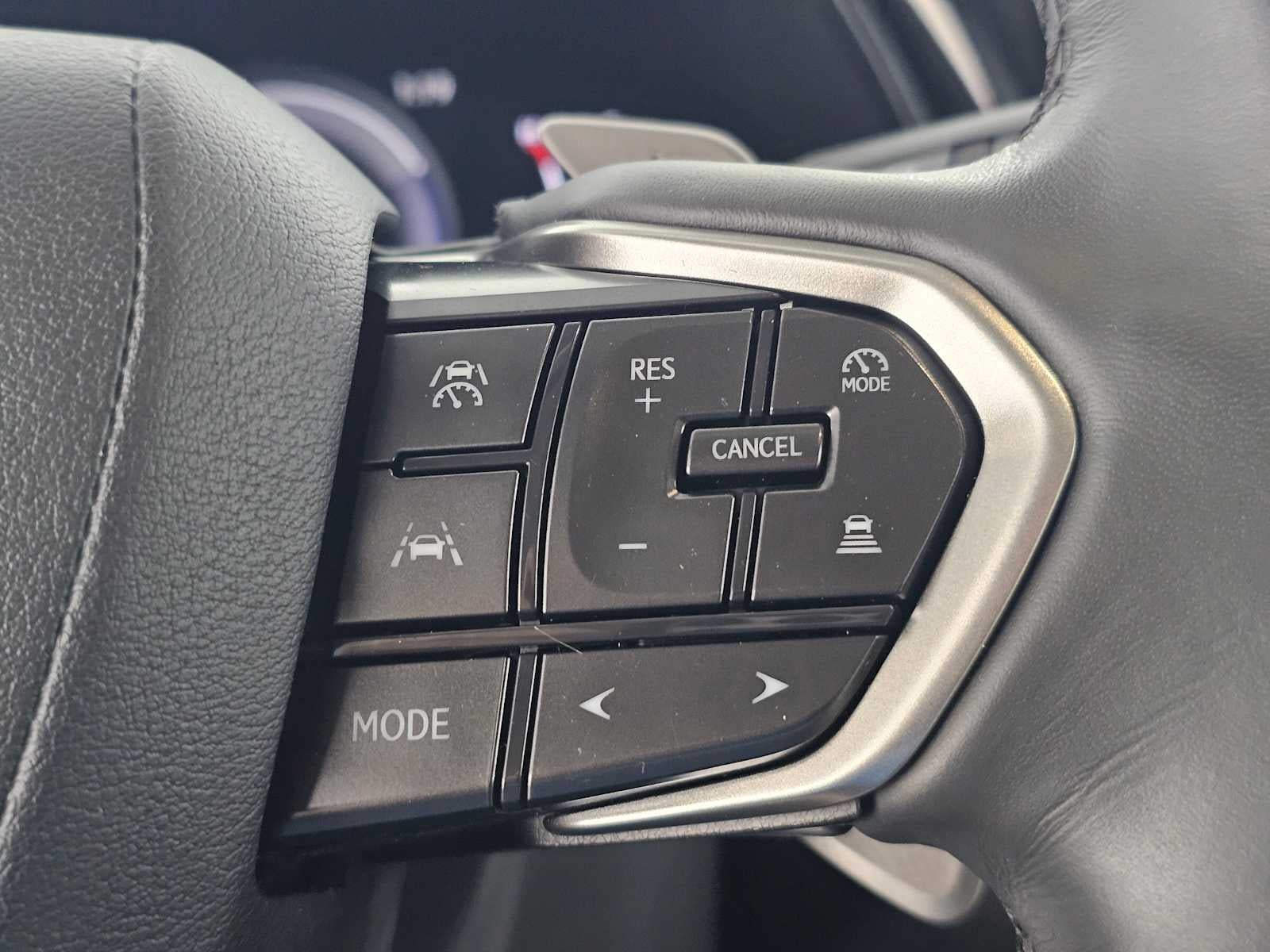 2023 Lexus RX 350h Premium